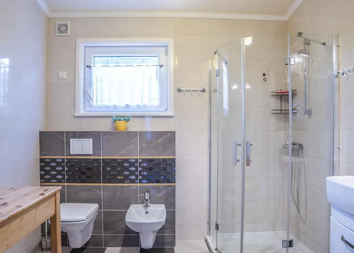 Caloroczny Na Mazurach Rydzewo (Gizycko)